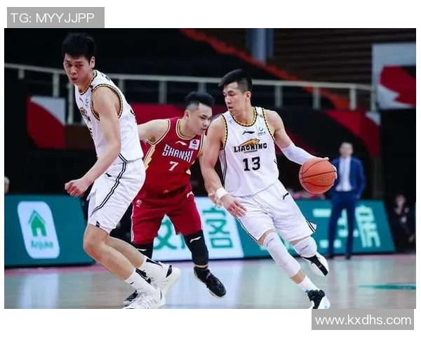 南京篮球队强势领跑杯赛积分榜目前积分高达79分