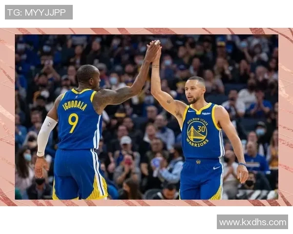 武汉足球队崛起之路：从默默无闻到冠军赛的辉煌历程