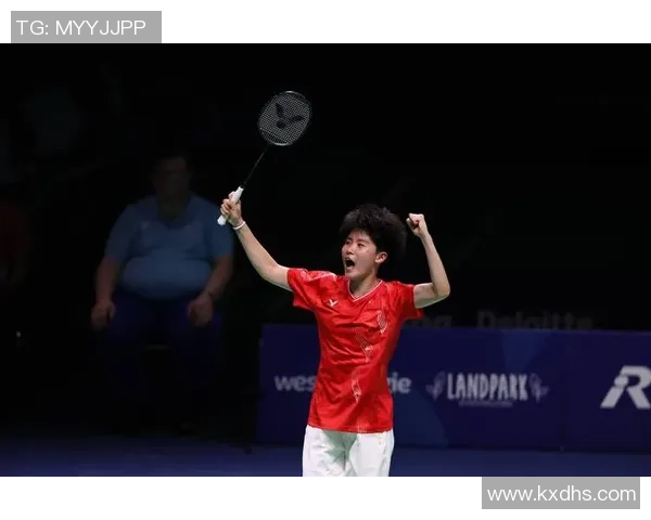 深圳羽毛球队状态分析与未来展望聚焦羽毛球运动发展与挑战