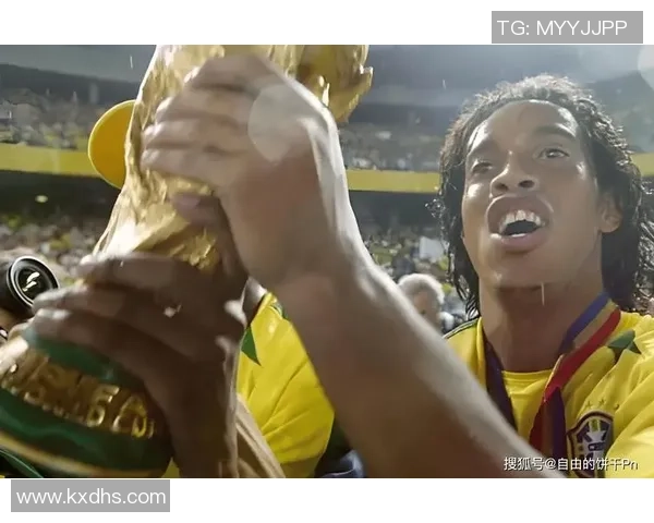 足球传奇告别赛场回顾赛季后退役的明星球员与他们的辉煌瞬间