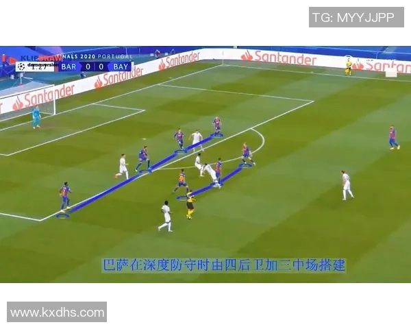 广州排球队区域防守战术深度分析与实战应用探讨